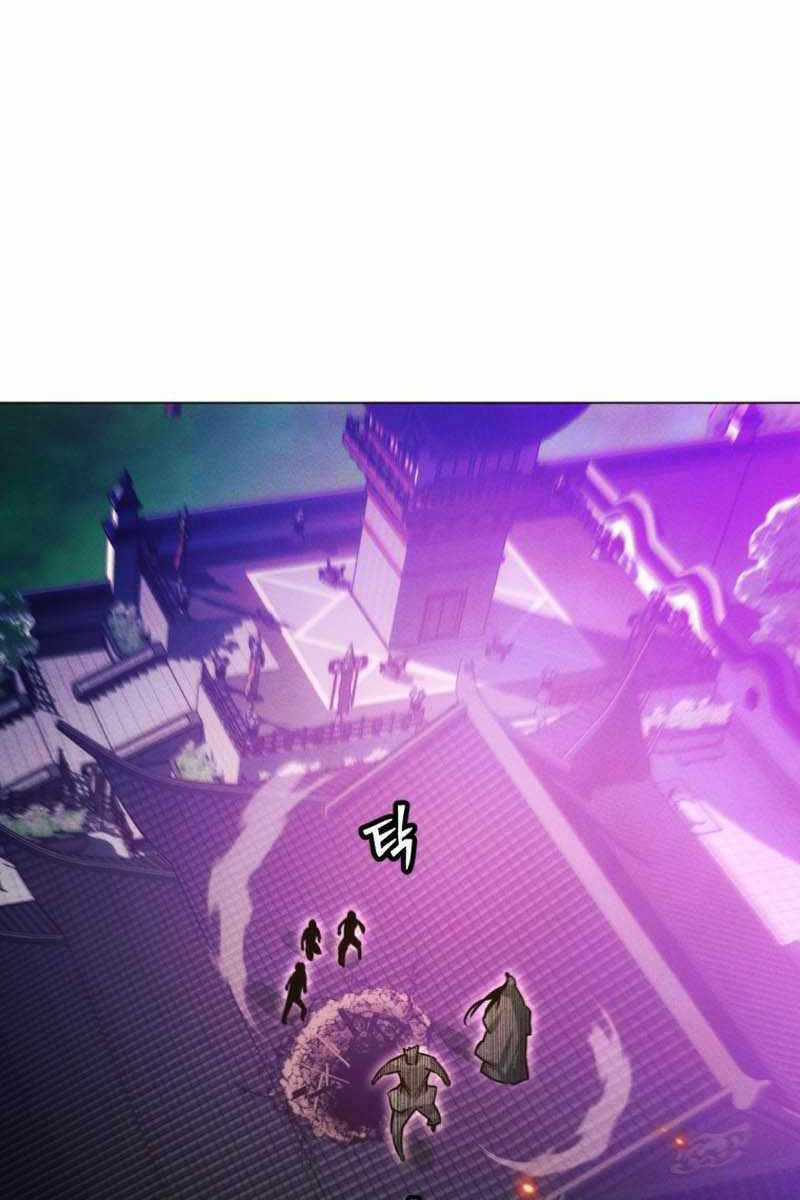 Chuyển Sinh Vào Thế Giới Võ Lâm Chapter 40 - Trang 2