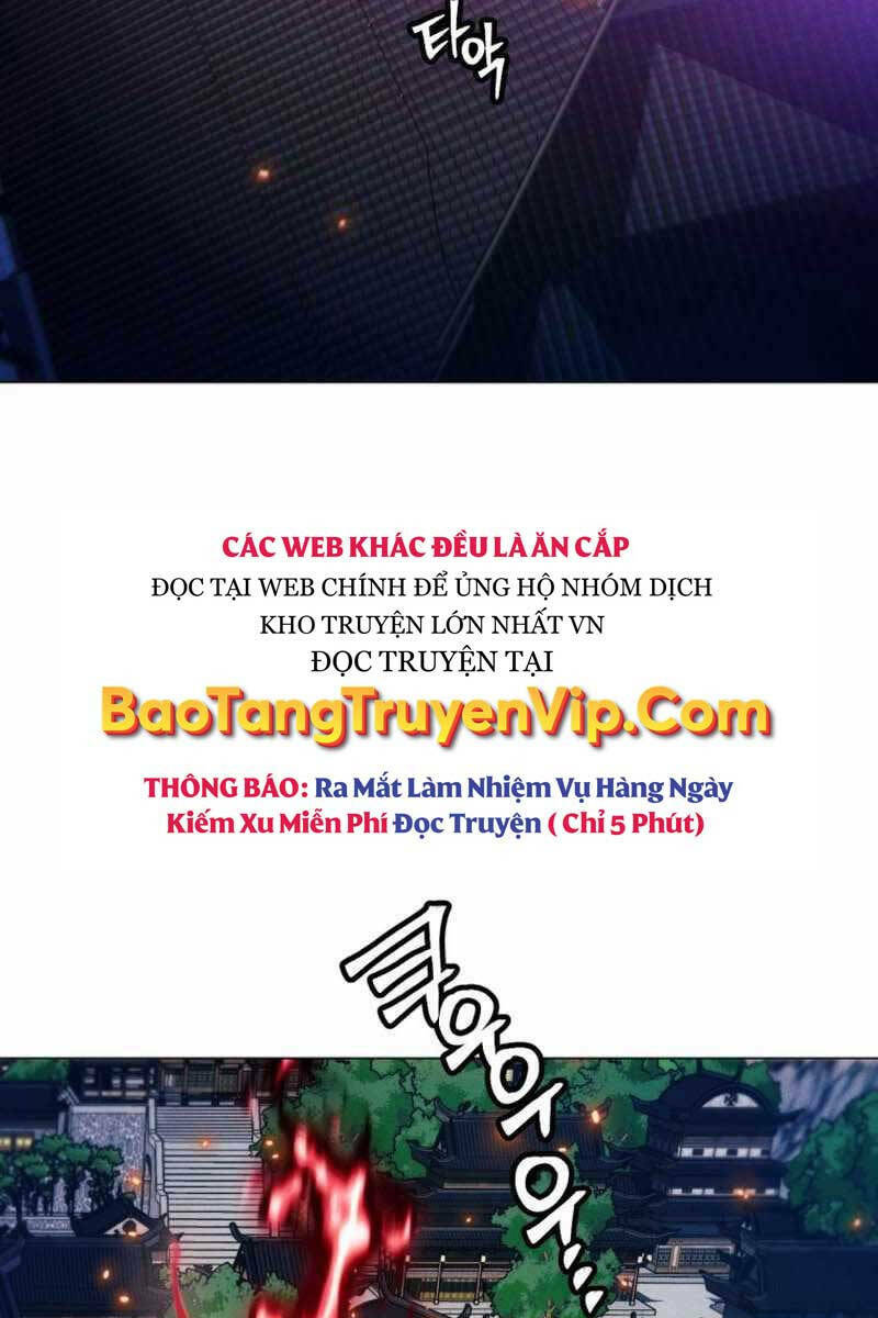 Chuyển Sinh Vào Thế Giới Võ Lâm Chapter 40 - Trang 2