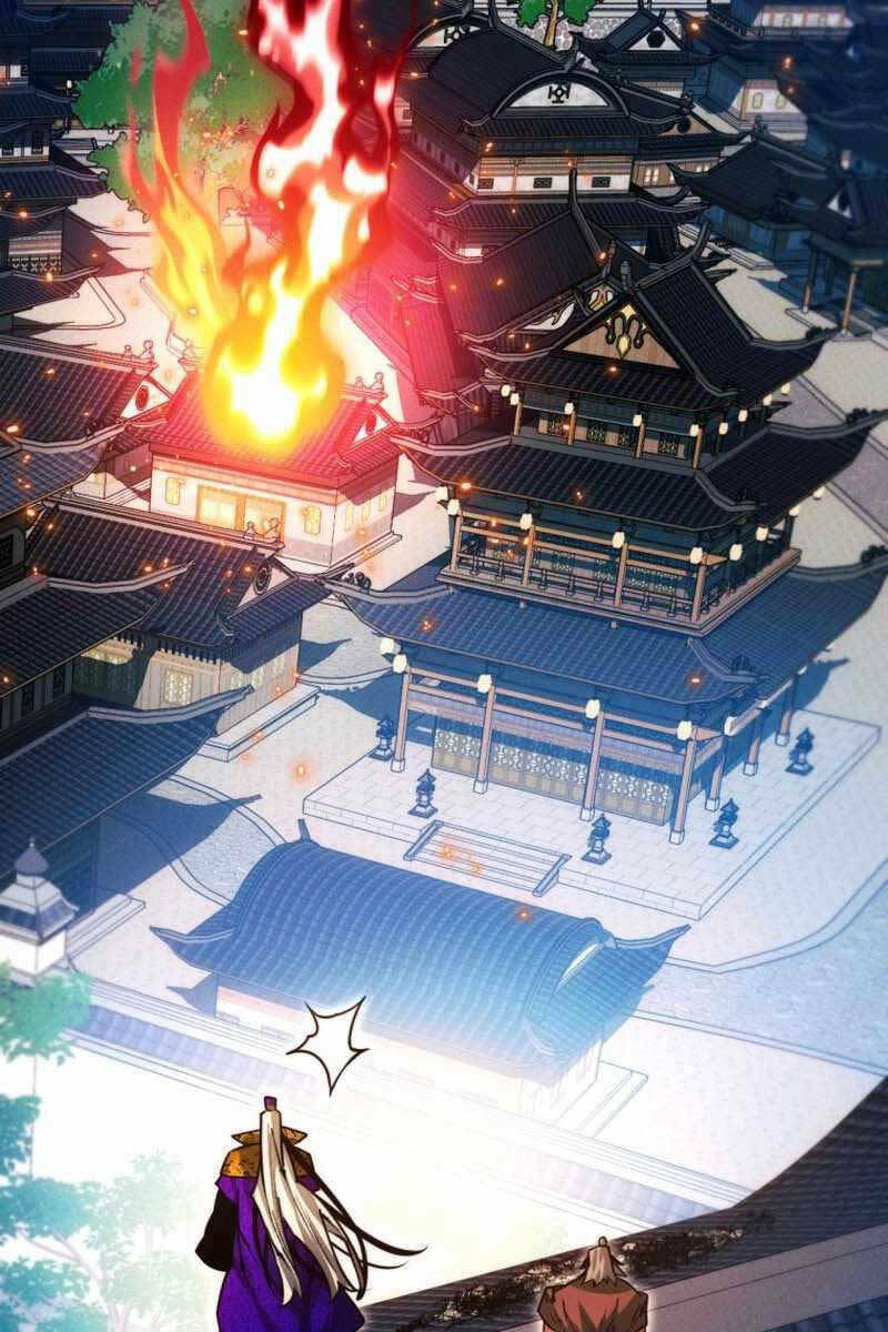 Chuyển Sinh Vào Thế Giới Võ Lâm Chapter 40 - Trang 2