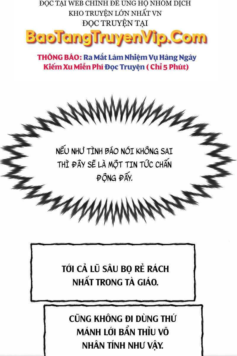 Chuyển Sinh Vào Thế Giới Võ Lâm Chapter 40 - Trang 2