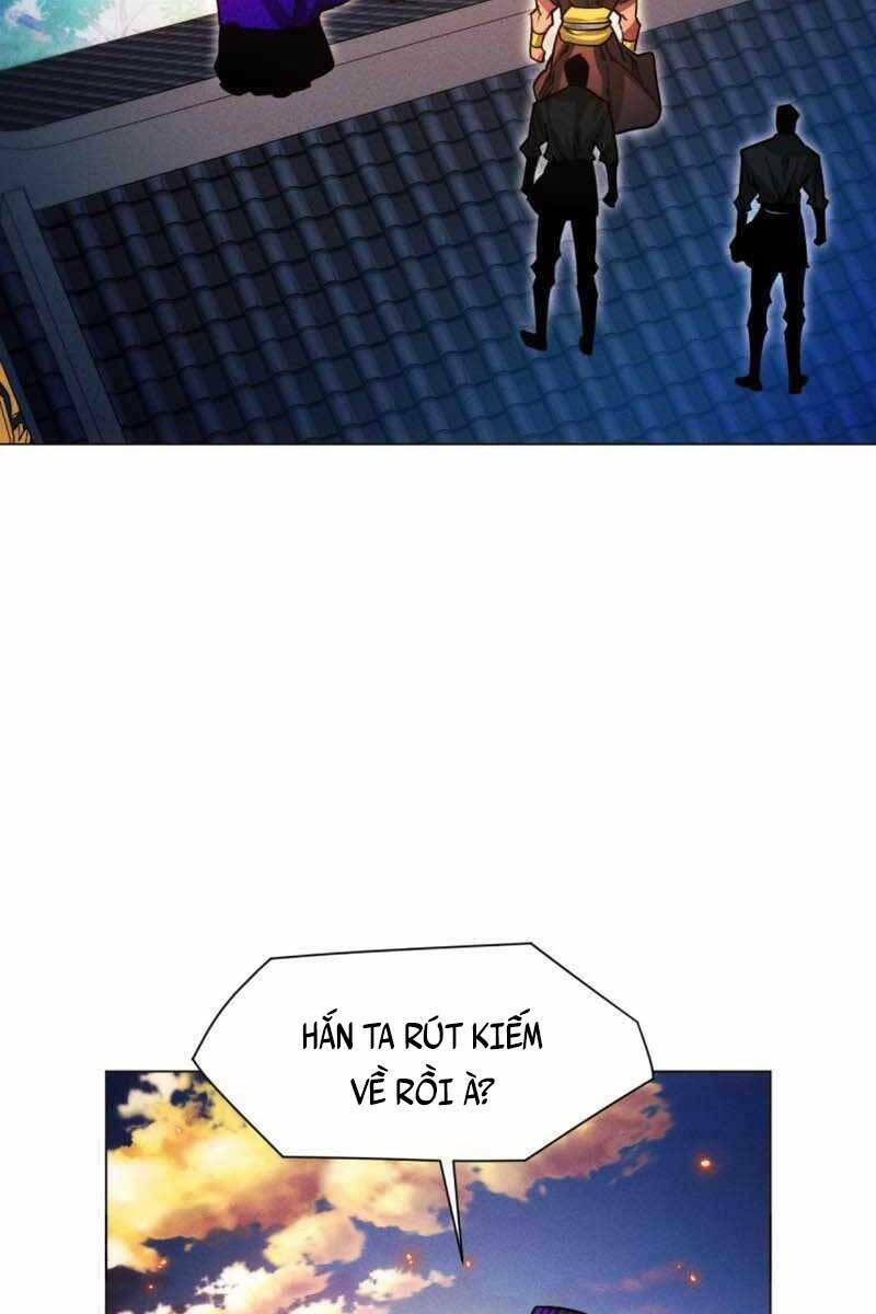 Chuyển Sinh Vào Thế Giới Võ Lâm Chapter 40 - Trang 2