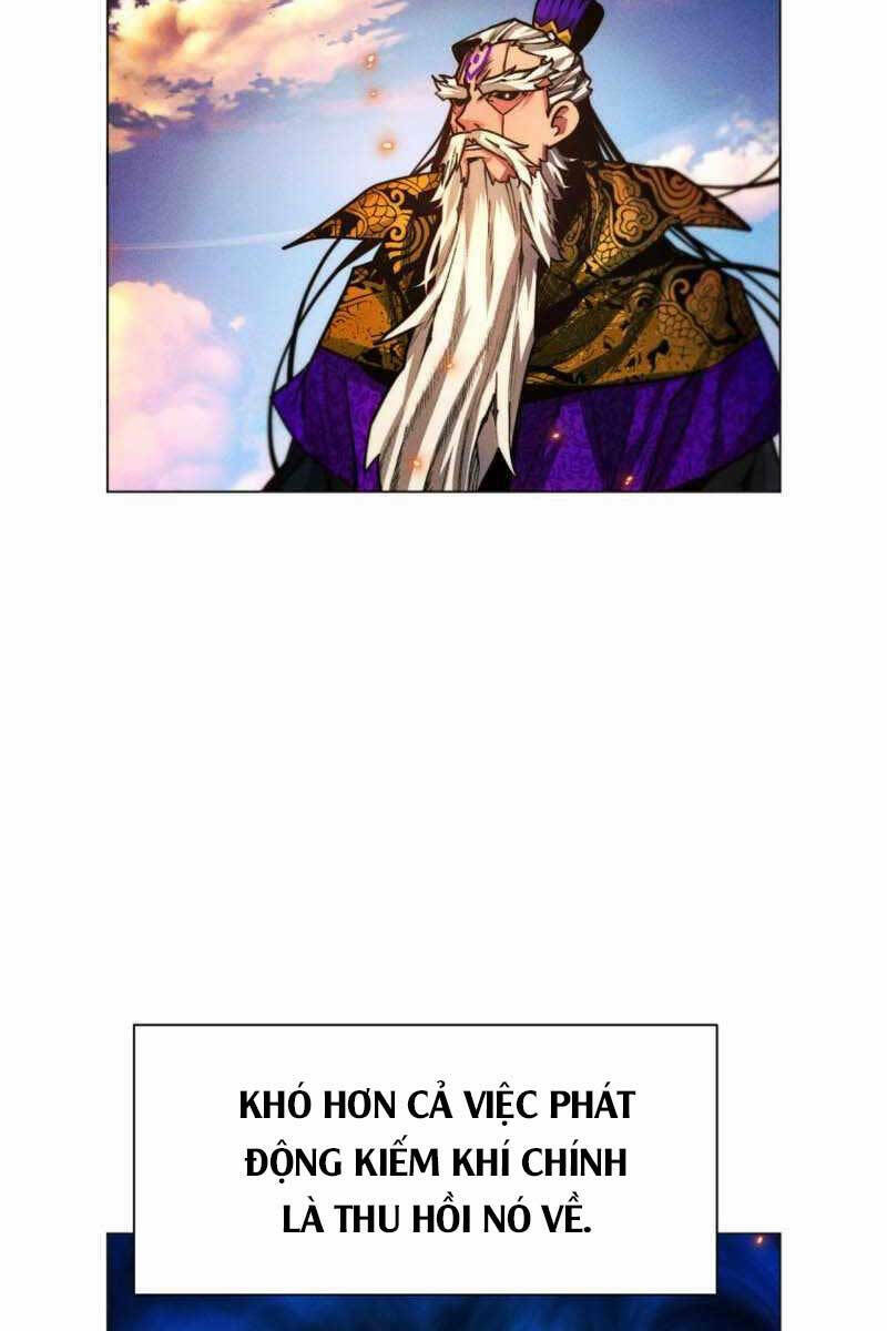 Chuyển Sinh Vào Thế Giới Võ Lâm Chapter 40 - Trang 2