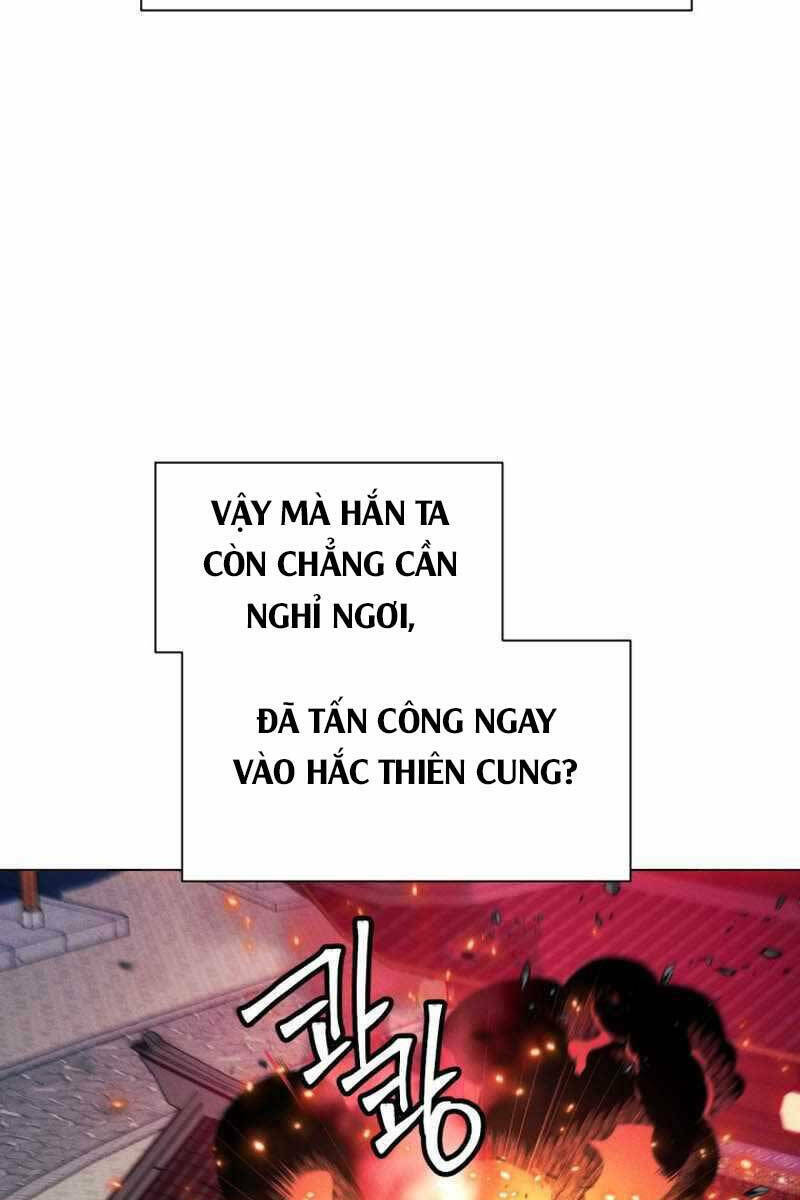 Chuyển Sinh Vào Thế Giới Võ Lâm Chapter 40 - Trang 2