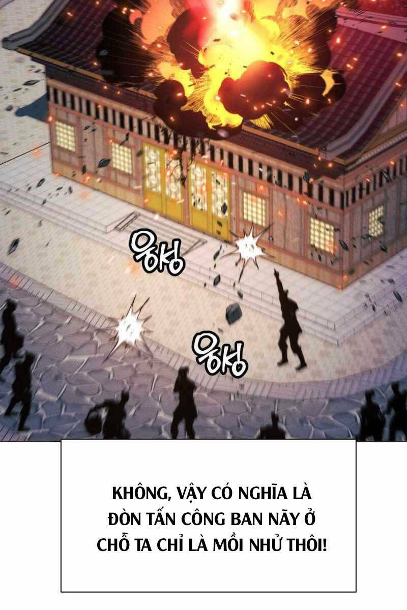 Chuyển Sinh Vào Thế Giới Võ Lâm Chapter 40 - Trang 2