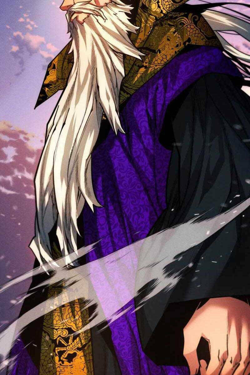 Chuyển Sinh Vào Thế Giới Võ Lâm Chapter 40 - Trang 2