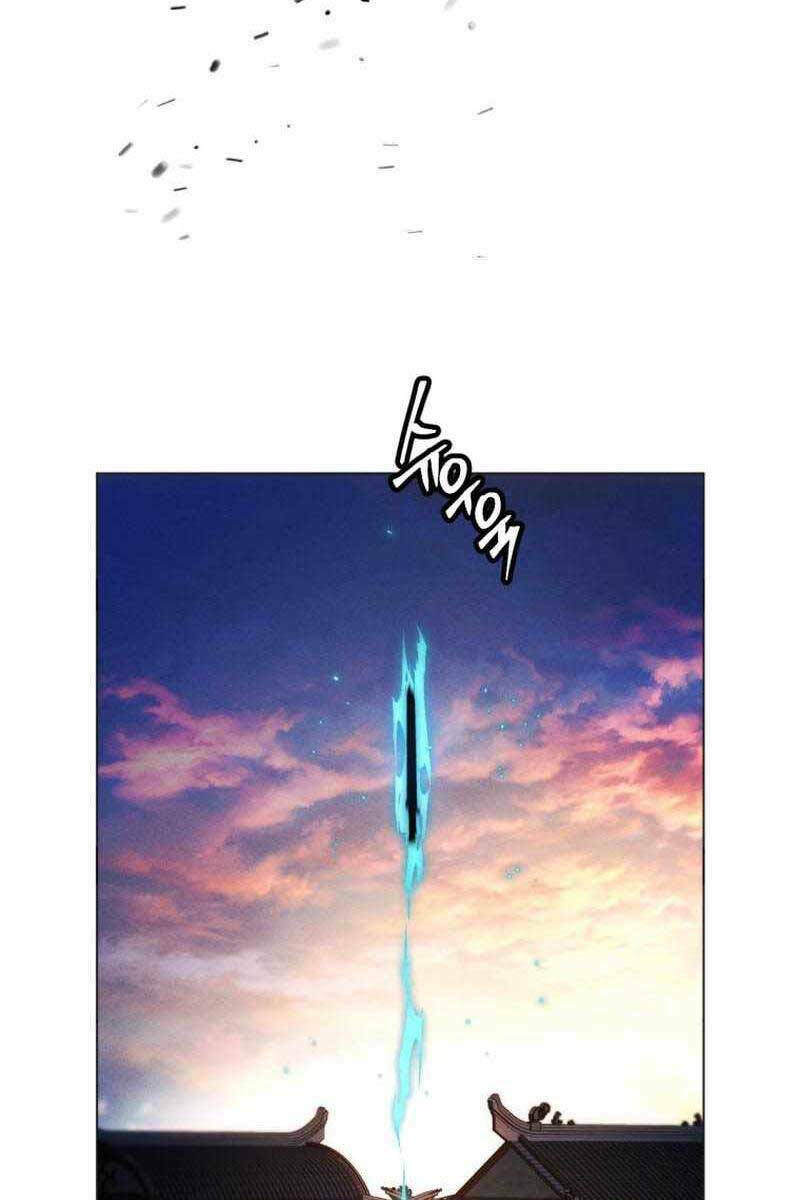 Chuyển Sinh Vào Thế Giới Võ Lâm Chapter 40 - Trang 2