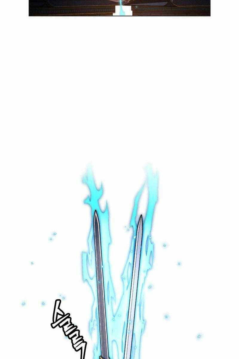 Chuyển Sinh Vào Thế Giới Võ Lâm Chapter 40 - Trang 2