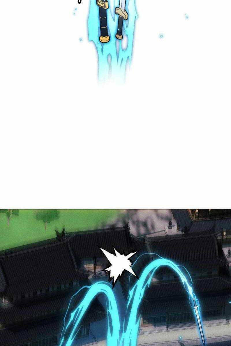 Chuyển Sinh Vào Thế Giới Võ Lâm Chapter 40 - Trang 2