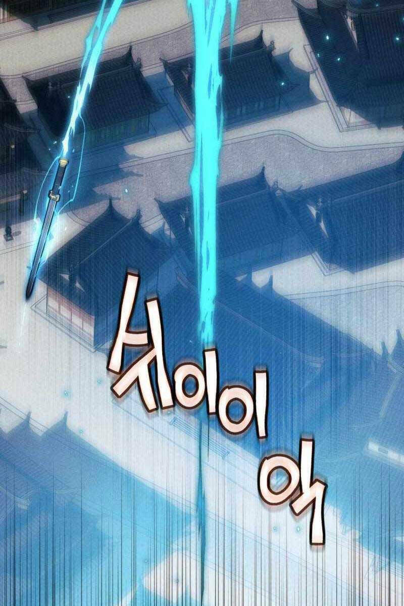 Chuyển Sinh Vào Thế Giới Võ Lâm Chapter 40 - Trang 2