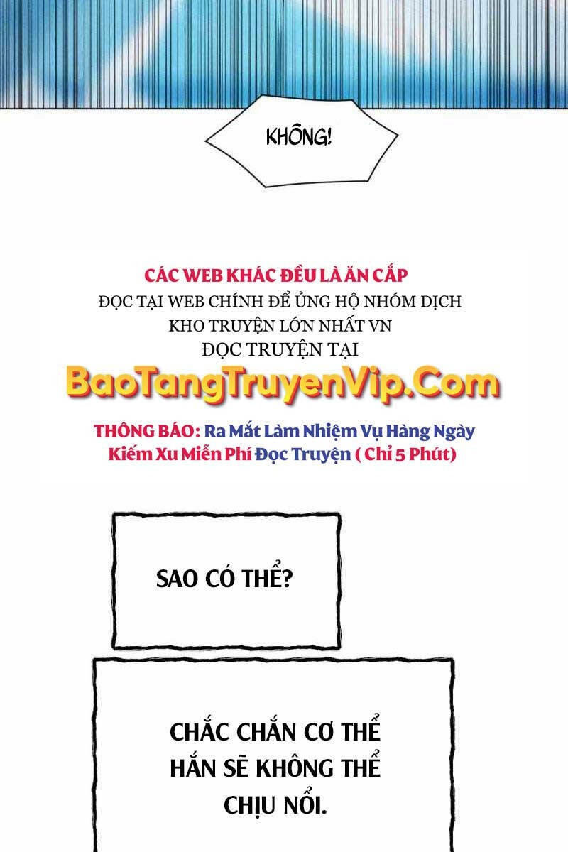 Chuyển Sinh Vào Thế Giới Võ Lâm Chapter 40 - Trang 2