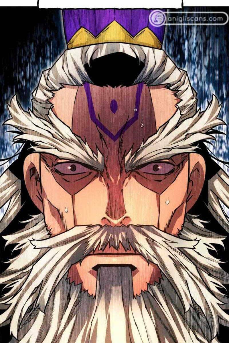 Chuyển Sinh Vào Thế Giới Võ Lâm Chapter 40 - Trang 2