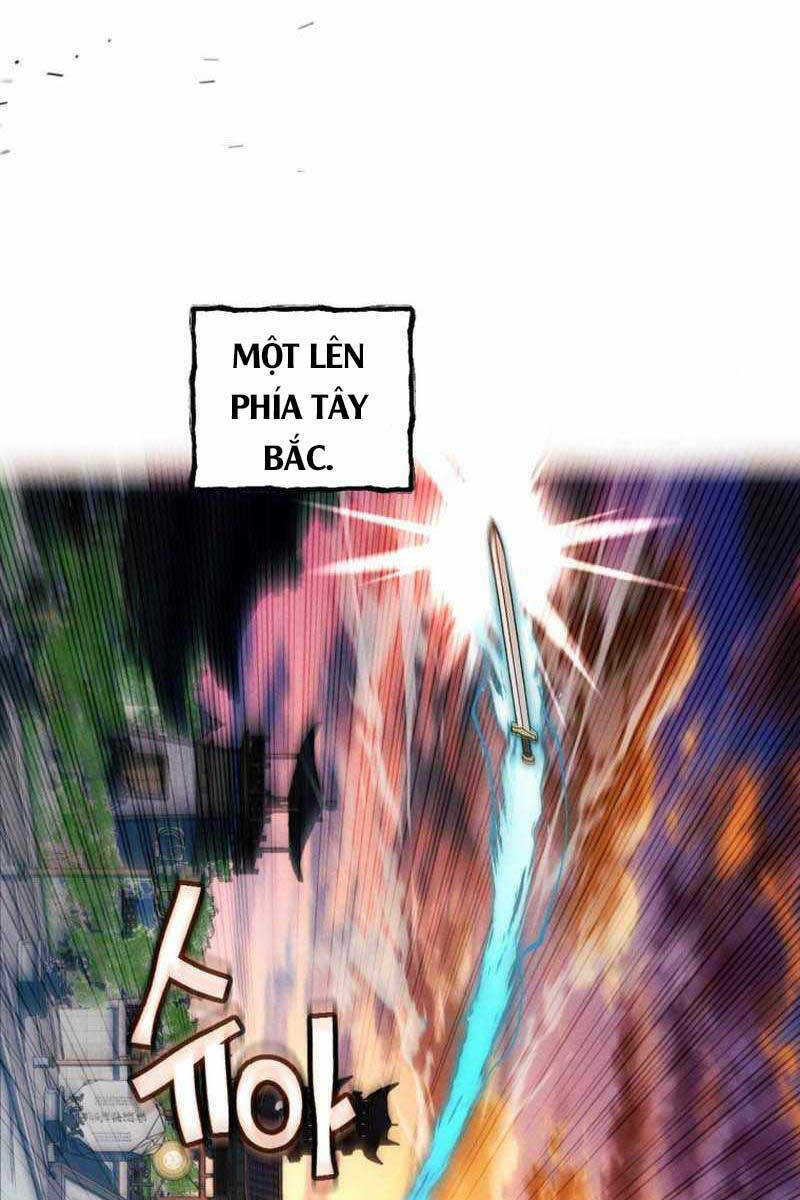 Chuyển Sinh Vào Thế Giới Võ Lâm Chapter 40 - Trang 2