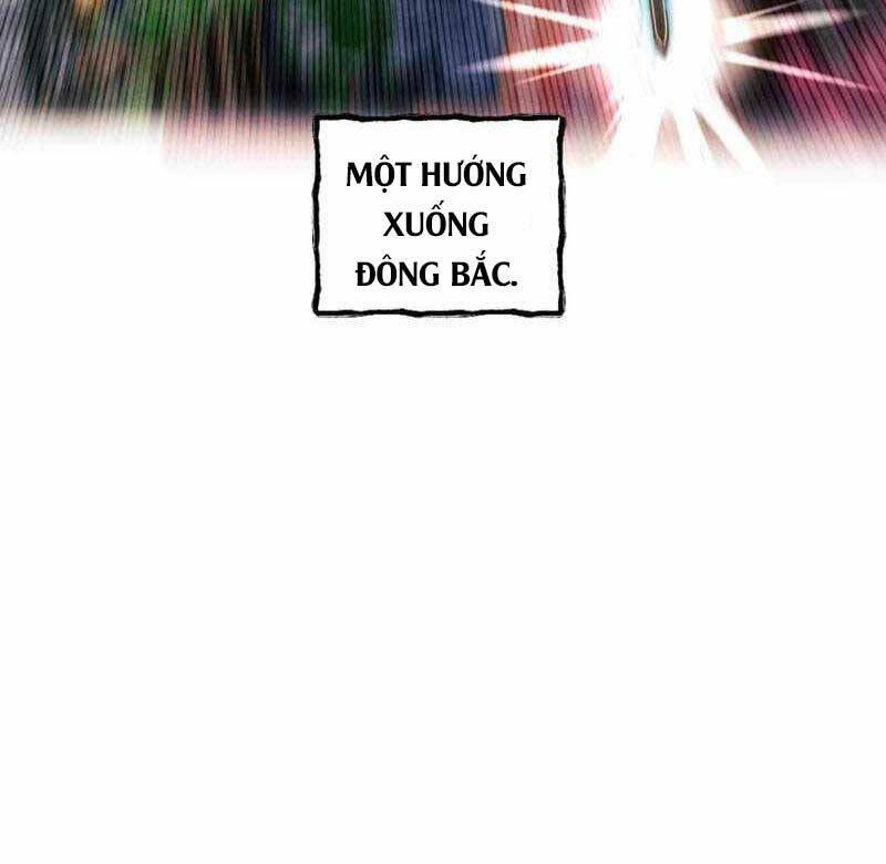 Chuyển Sinh Vào Thế Giới Võ Lâm Chapter 40 - Trang 2