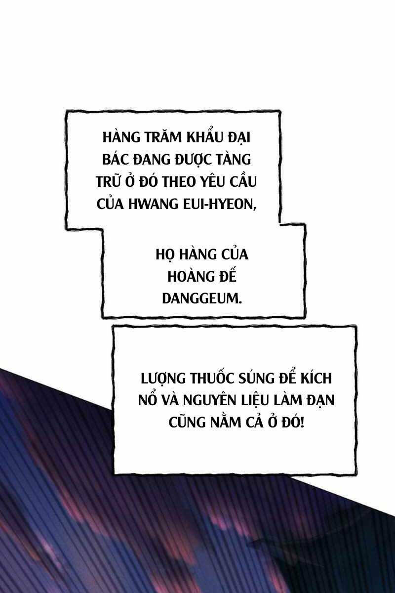 Chuyển Sinh Vào Thế Giới Võ Lâm Chapter 40 - Trang 2