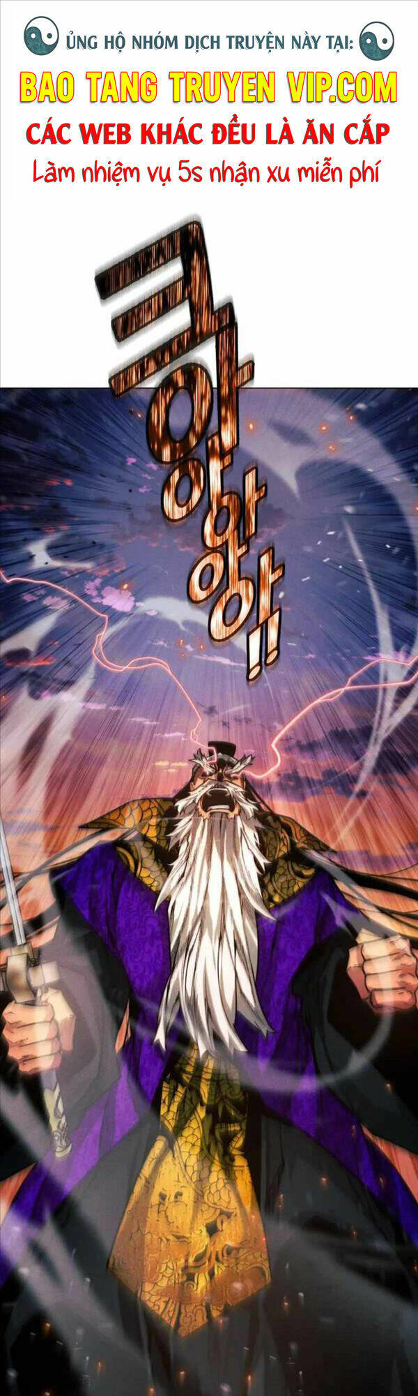 Chuyển Sinh Vào Thế Giới Võ Lâm Chapter 41 - Trang 2