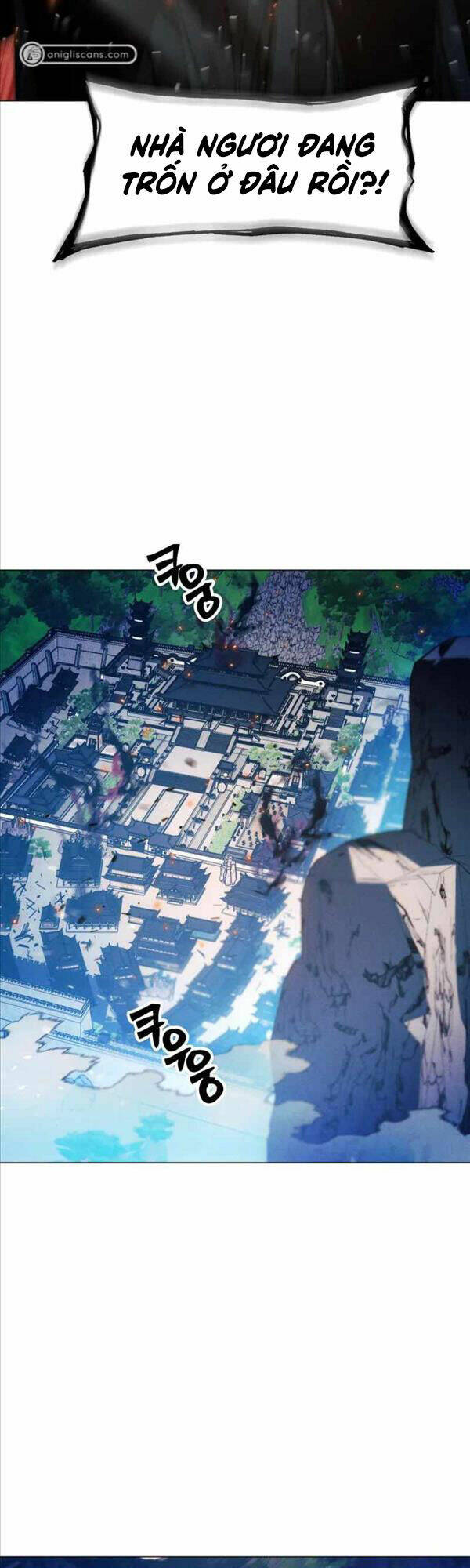 Chuyển Sinh Vào Thế Giới Võ Lâm Chapter 41 - Trang 2