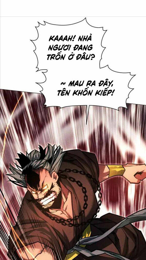 Chuyển Sinh Vào Thế Giới Võ Lâm Chapter 41 - Trang 2