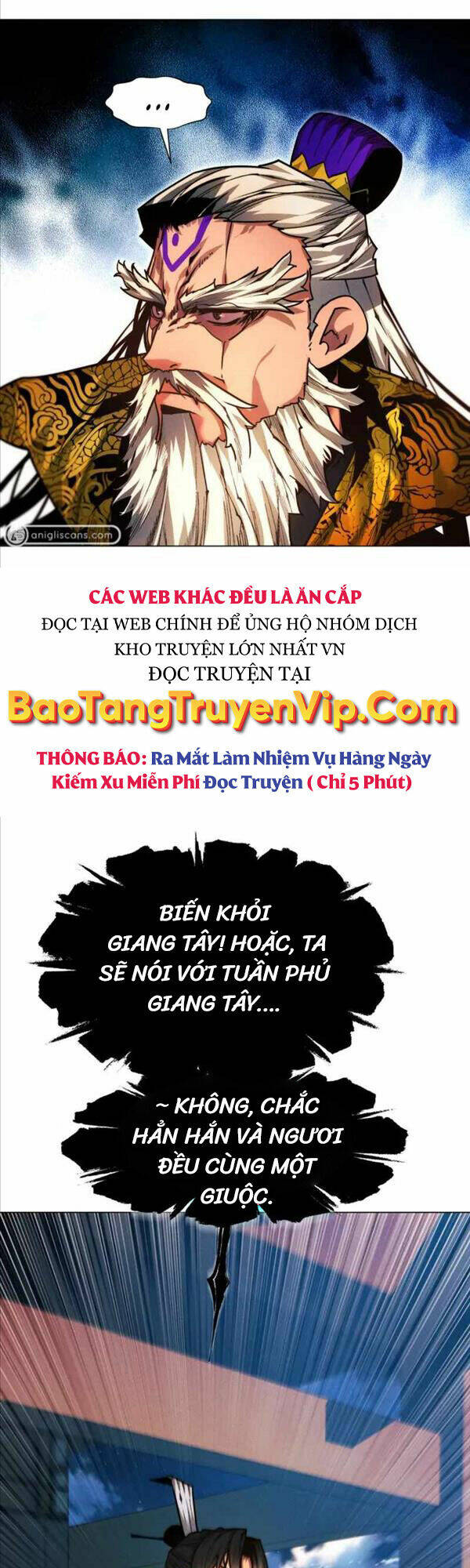 Chuyển Sinh Vào Thế Giới Võ Lâm Chapter 41 - Trang 2