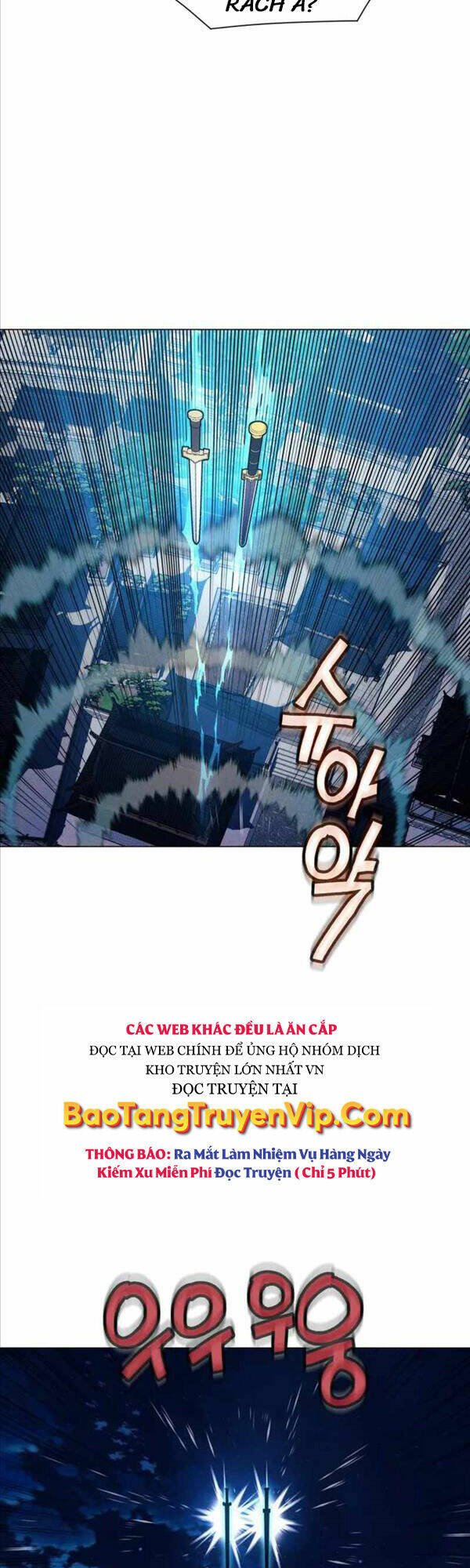 Chuyển Sinh Vào Thế Giới Võ Lâm Chapter 41 - Trang 2