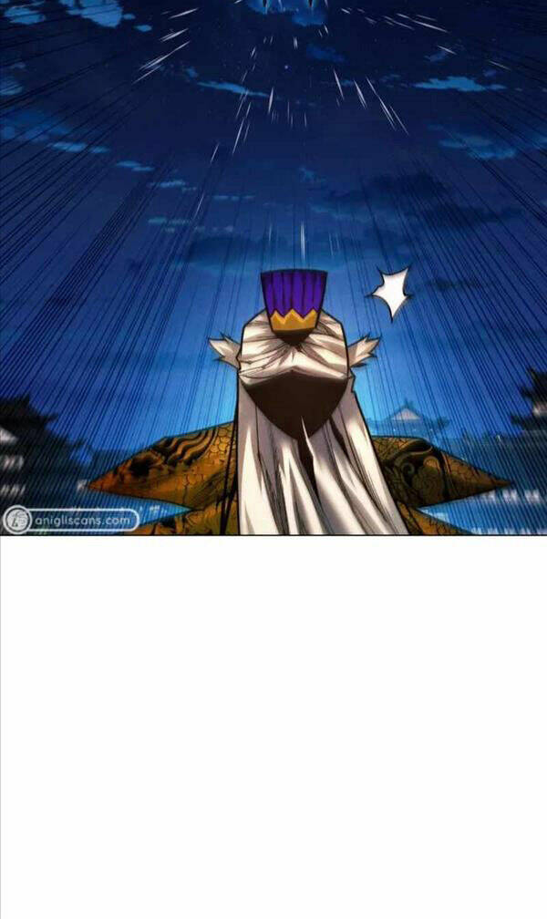 Chuyển Sinh Vào Thế Giới Võ Lâm Chapter 41 - Trang 2