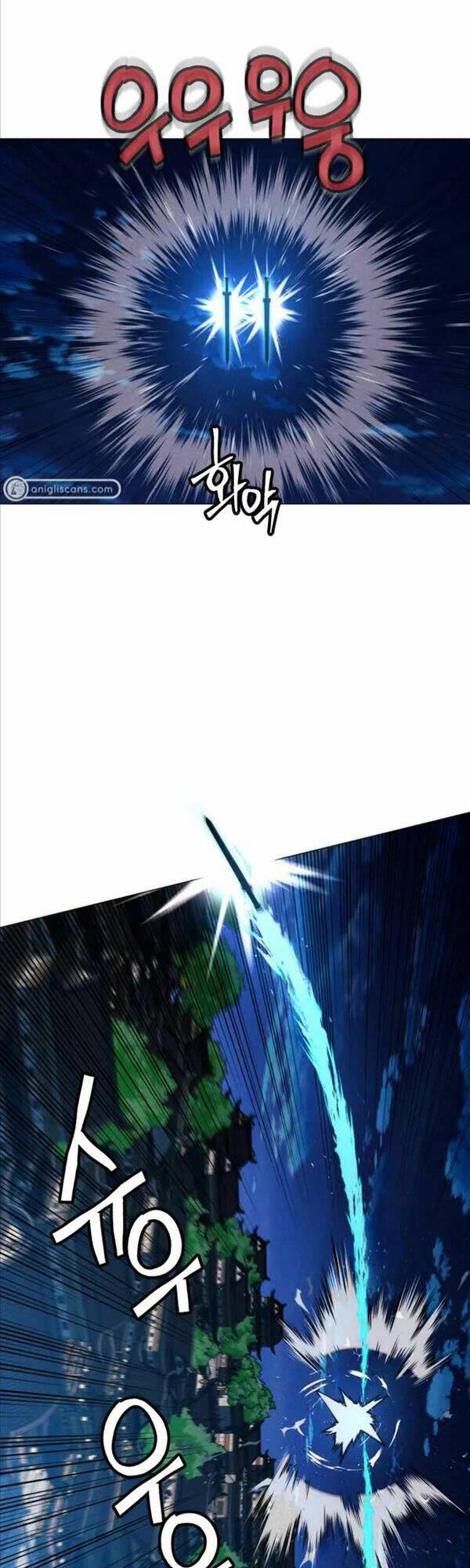 Chuyển Sinh Vào Thế Giới Võ Lâm Chapter 41 - Trang 2