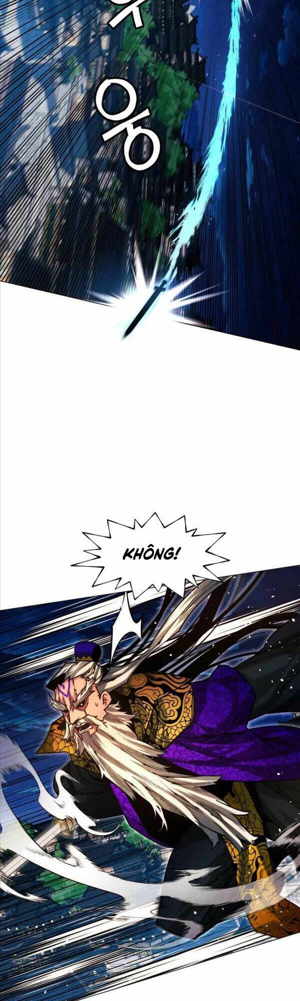 Chuyển Sinh Vào Thế Giới Võ Lâm Chapter 41 - Trang 2