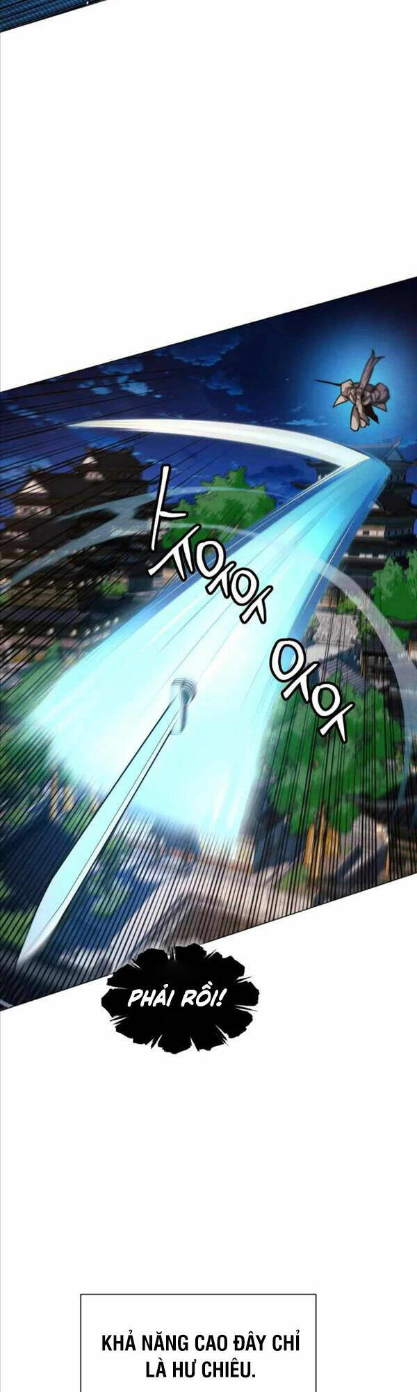 Chuyển Sinh Vào Thế Giới Võ Lâm Chapter 41 - Trang 2