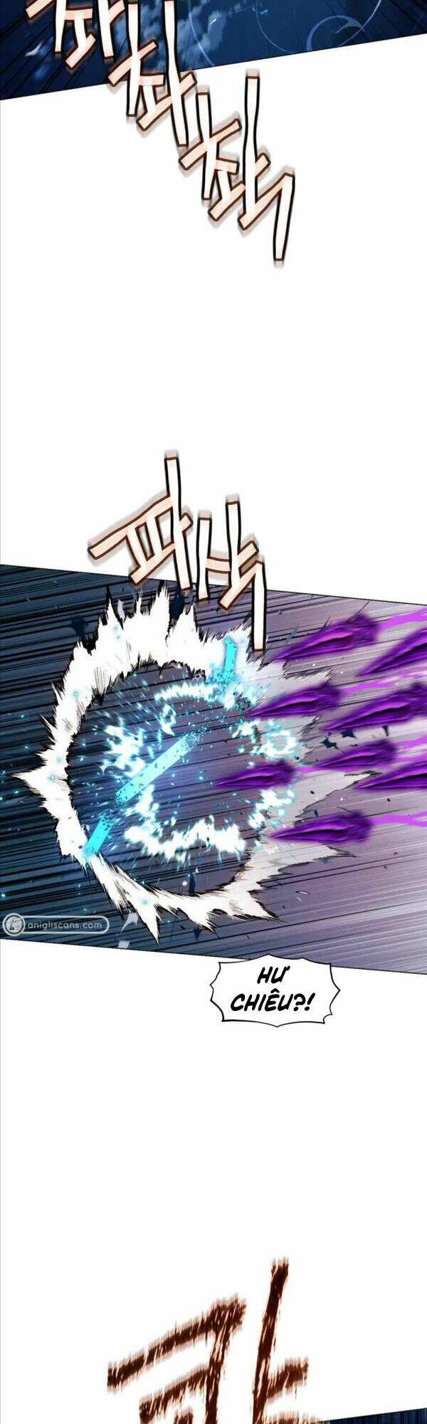 Chuyển Sinh Vào Thế Giới Võ Lâm Chapter 41 - Trang 2