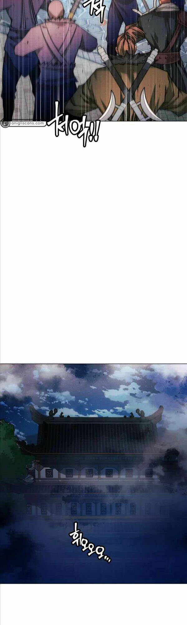 Chuyển Sinh Vào Thế Giới Võ Lâm Chapter 41 - Trang 2