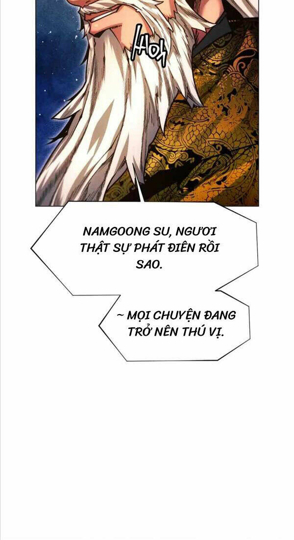 Chuyển Sinh Vào Thế Giới Võ Lâm Chapter 41 - Trang 2