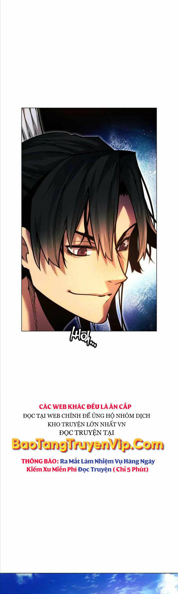 Chuyển Sinh Vào Thế Giới Võ Lâm Chapter 41 - Trang 2