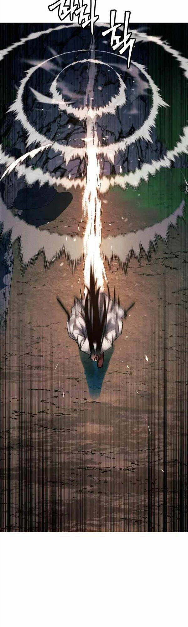 Chuyển Sinh Vào Thế Giới Võ Lâm Chapter 41 - Trang 2