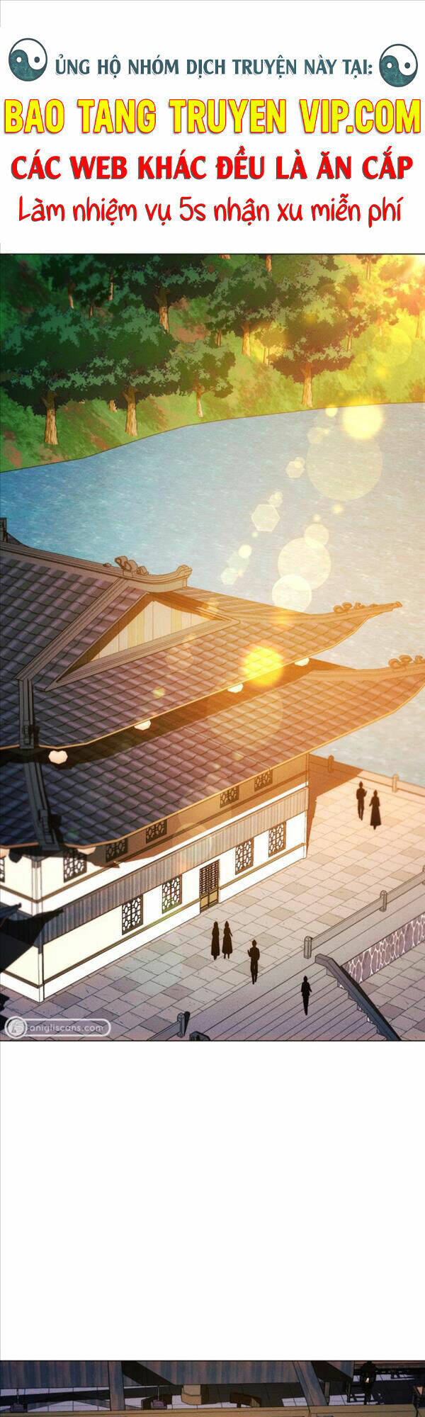 Chuyển Sinh Vào Thế Giới Võ Lâm Chapter 42 - Trang 2