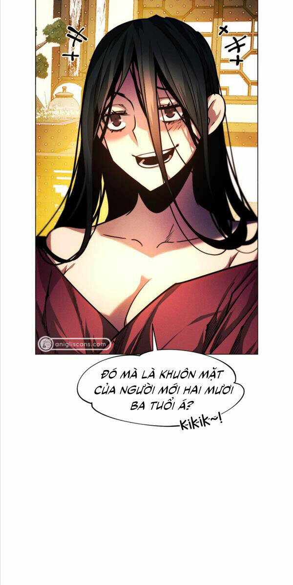 Chuyển Sinh Vào Thế Giới Võ Lâm Chapter 42 - Trang 2