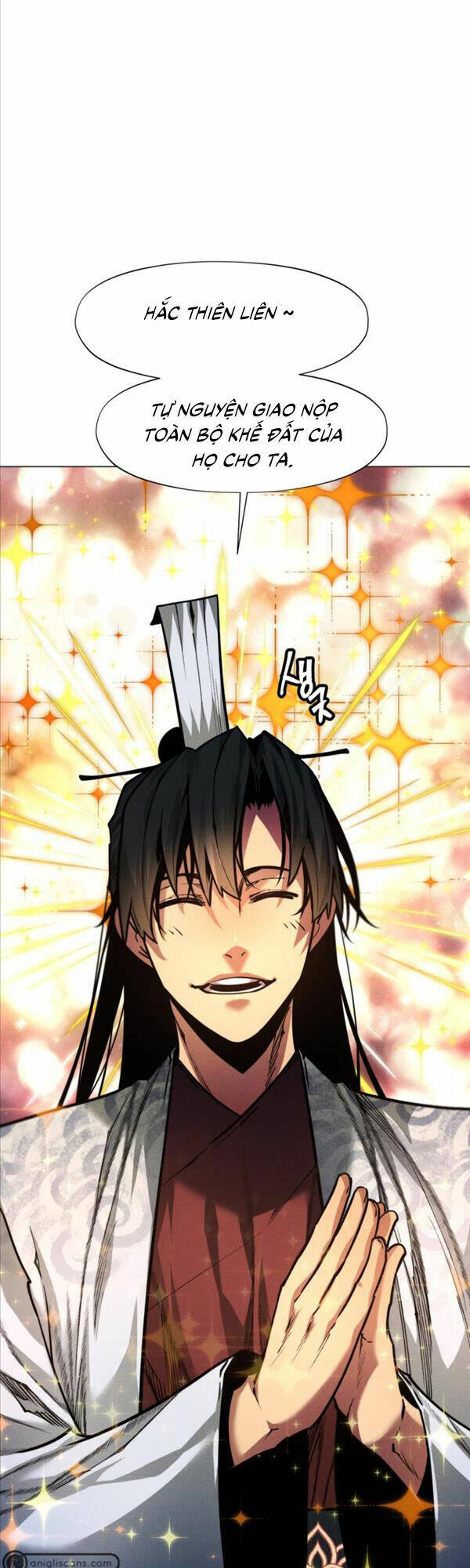 Chuyển Sinh Vào Thế Giới Võ Lâm Chapter 42 - Trang 2