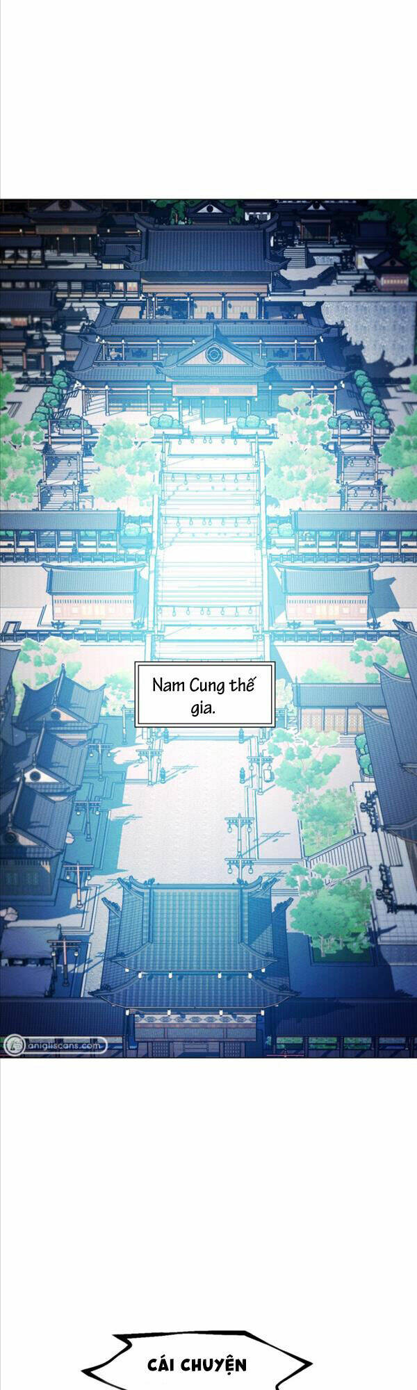 Chuyển Sinh Vào Thế Giới Võ Lâm Chapter 42 - Trang 2