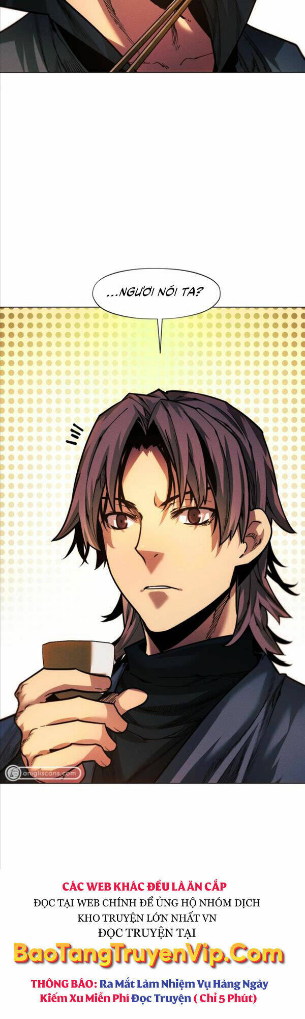 Chuyển Sinh Vào Thế Giới Võ Lâm Chapter 42 - Trang 2