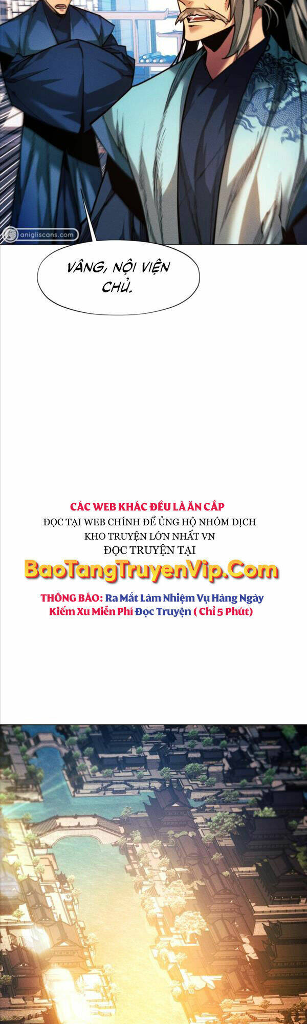 Chuyển Sinh Vào Thế Giới Võ Lâm Chapter 42 - Trang 2