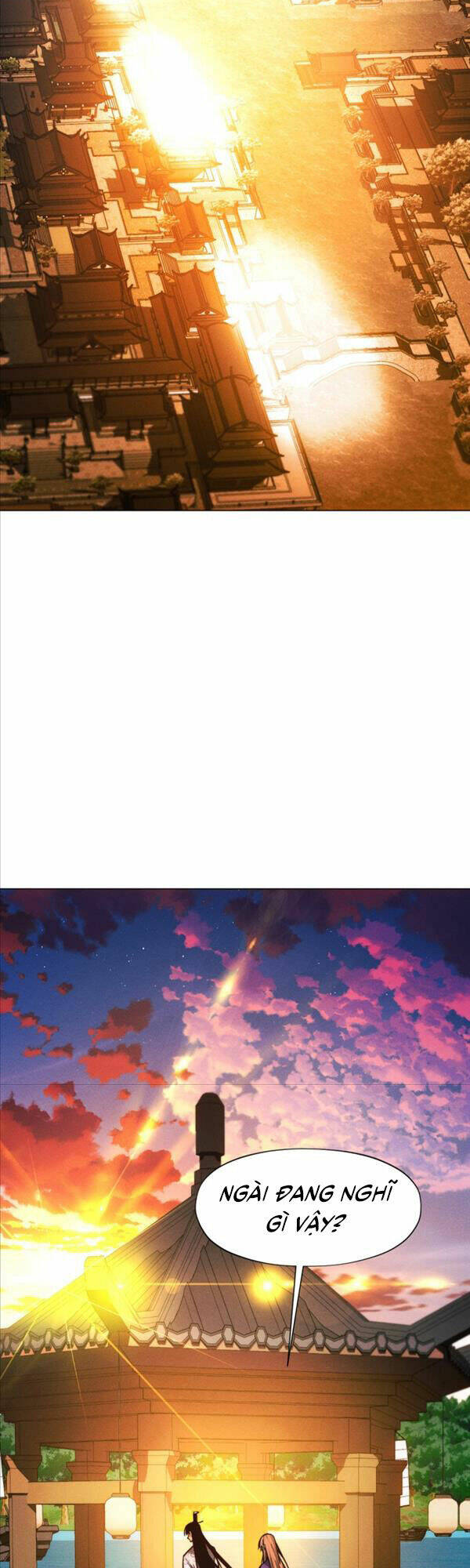 Chuyển Sinh Vào Thế Giới Võ Lâm Chapter 42 - Trang 2