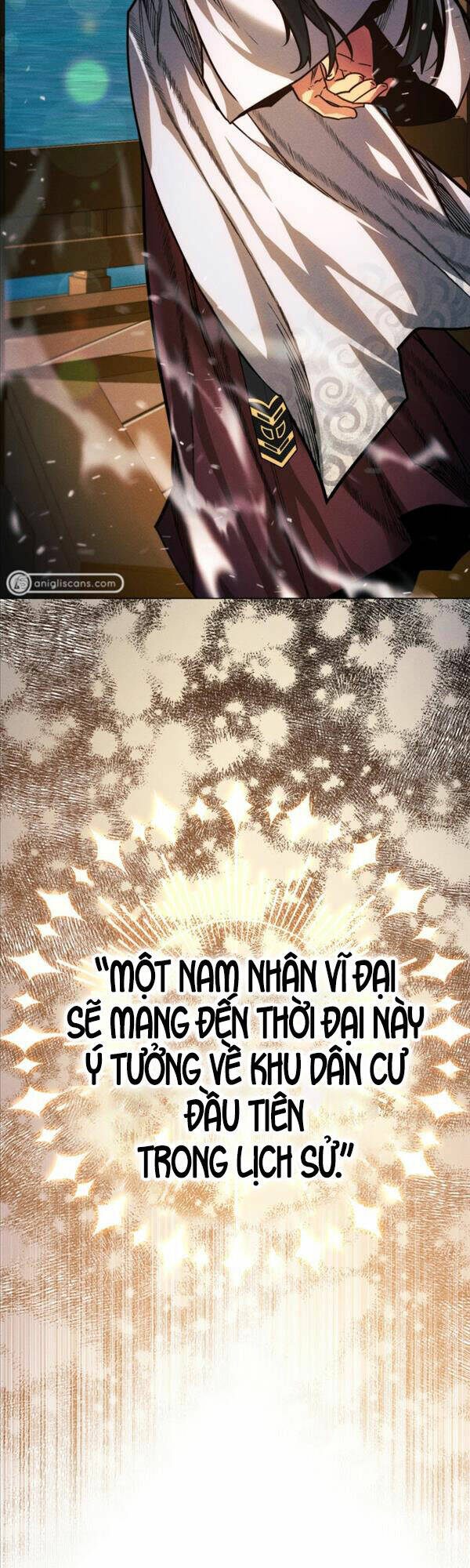 Chuyển Sinh Vào Thế Giới Võ Lâm Chapter 42 - Trang 2