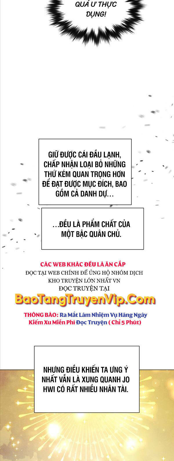 Chuyển Sinh Vào Thế Giới Võ Lâm Chapter 43 - Trang 2