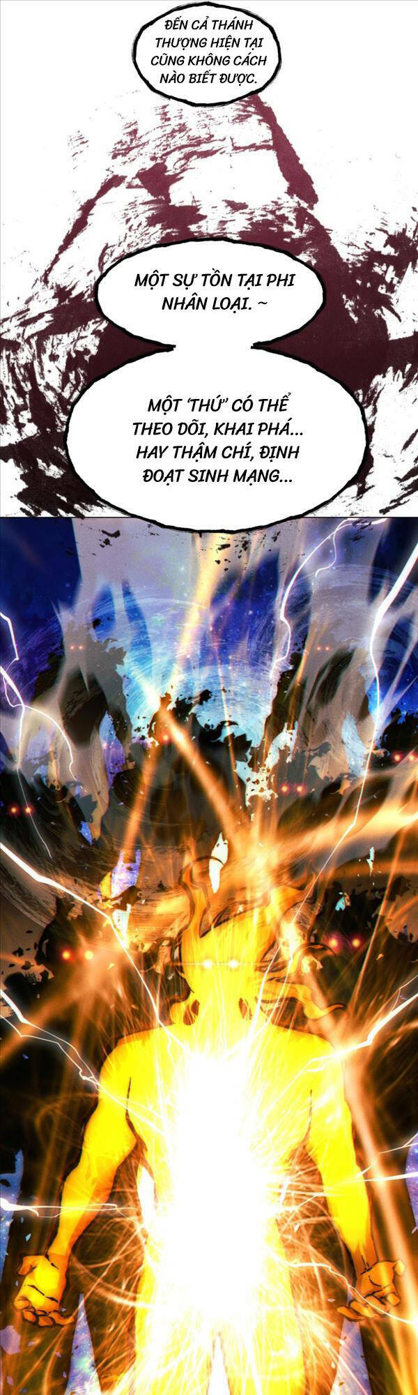 Chuyển Sinh Vào Thế Giới Võ Lâm Chapter 43 - Trang 2