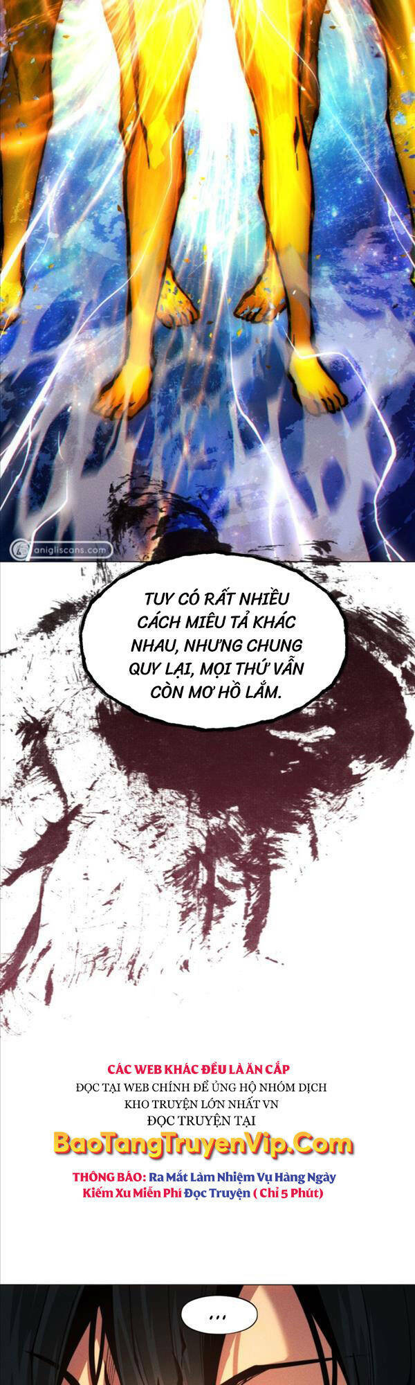 Chuyển Sinh Vào Thế Giới Võ Lâm Chapter 43 - Trang 2