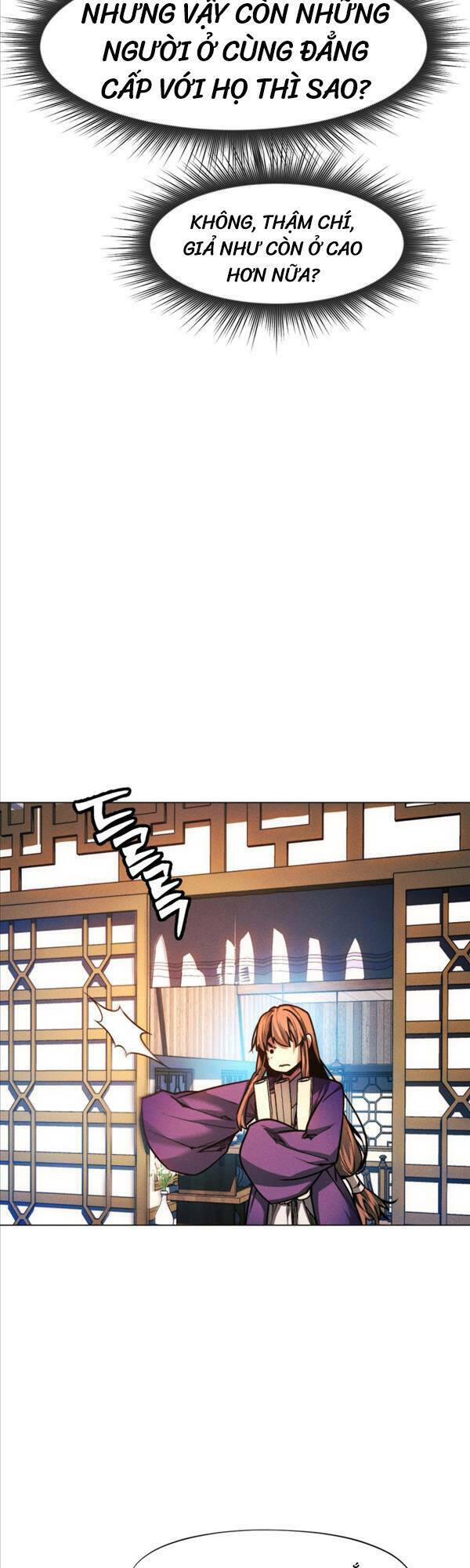 Chuyển Sinh Vào Thế Giới Võ Lâm Chapter 43 - Trang 2