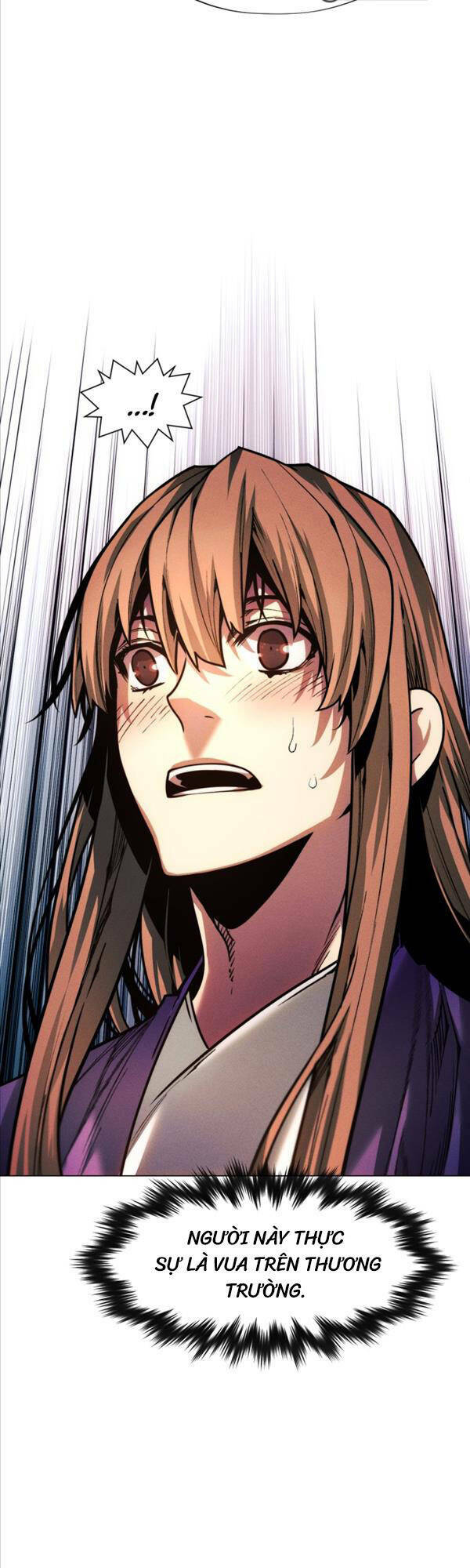 Chuyển Sinh Vào Thế Giới Võ Lâm Chapter 43 - Trang 2