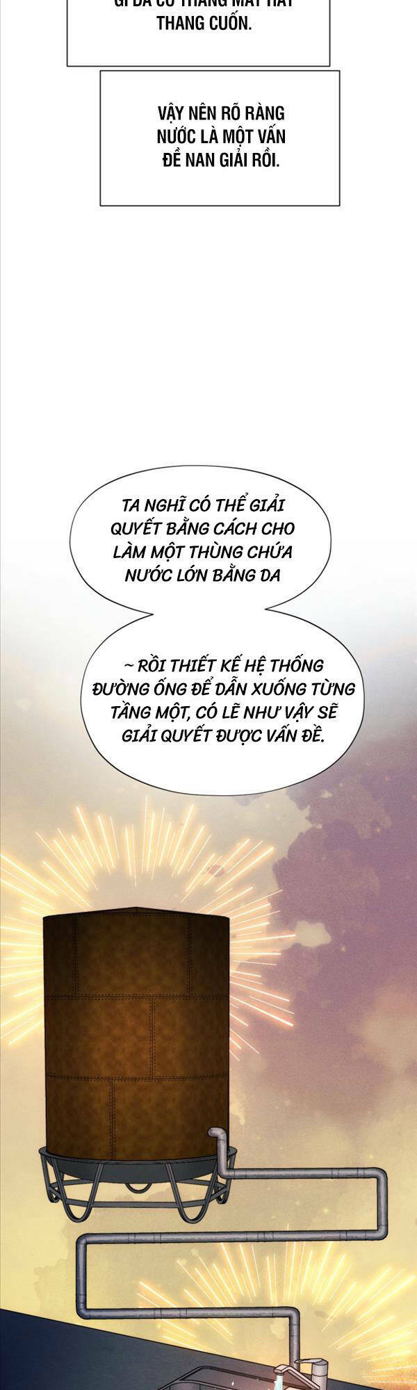 Chuyển Sinh Vào Thế Giới Võ Lâm Chapter 43 - Trang 2