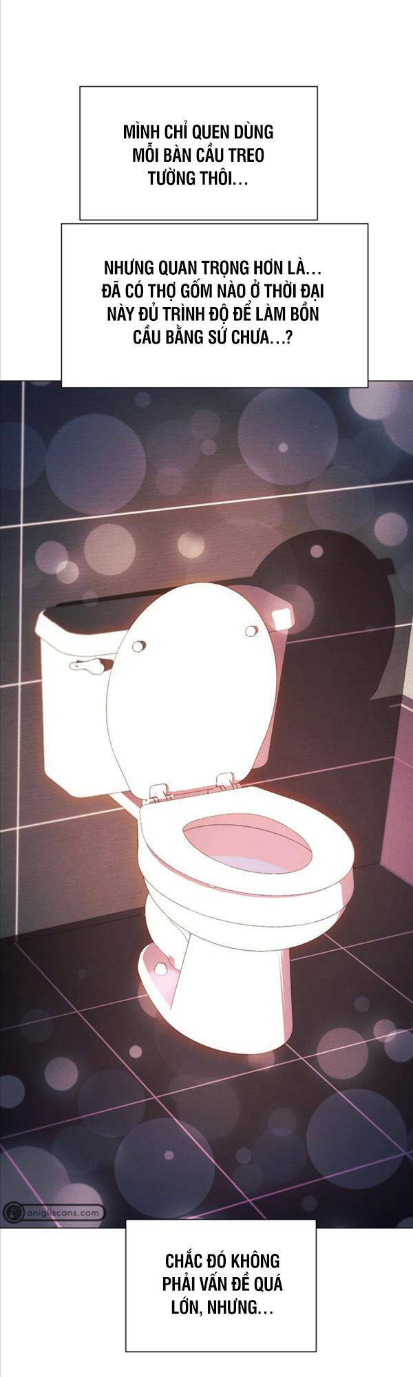 Chuyển Sinh Vào Thế Giới Võ Lâm Chapter 43 - Trang 2