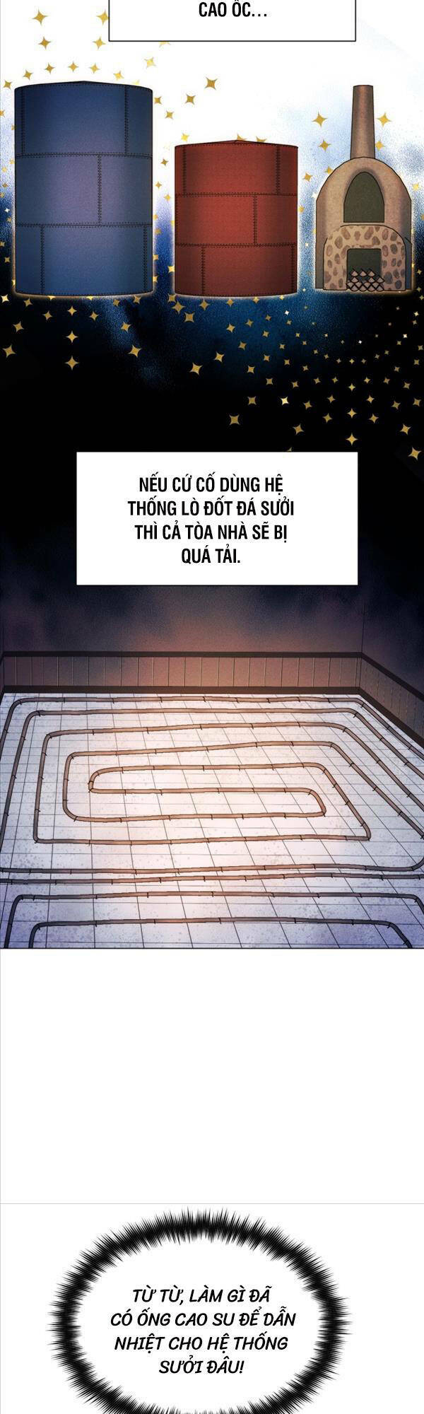 Chuyển Sinh Vào Thế Giới Võ Lâm Chapter 43 - Trang 2