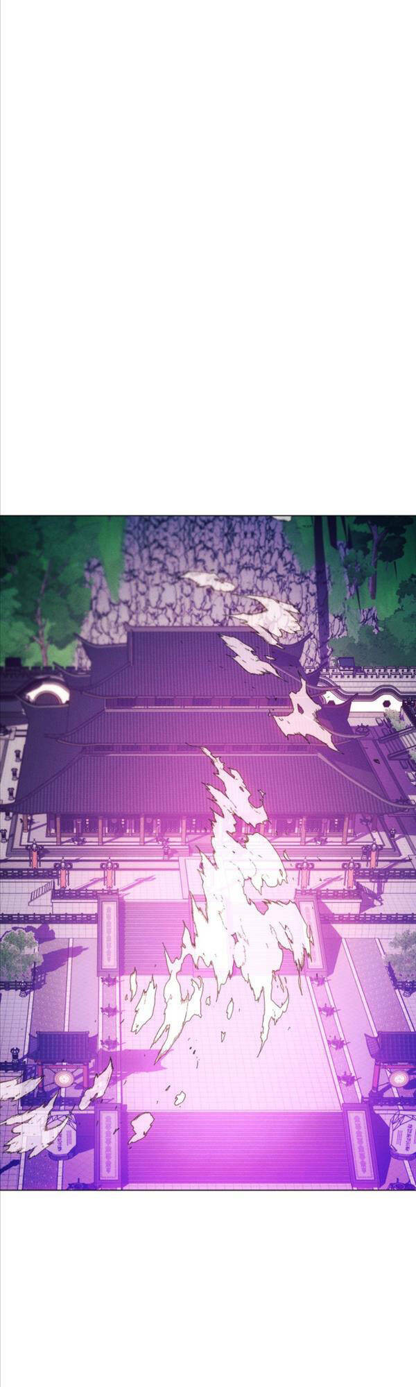 Chuyển Sinh Vào Thế Giới Võ Lâm Chapter 43 - Trang 2