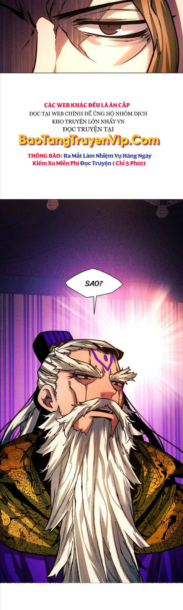 Chuyển Sinh Vào Thế Giới Võ Lâm Chapter 43 - Trang 2